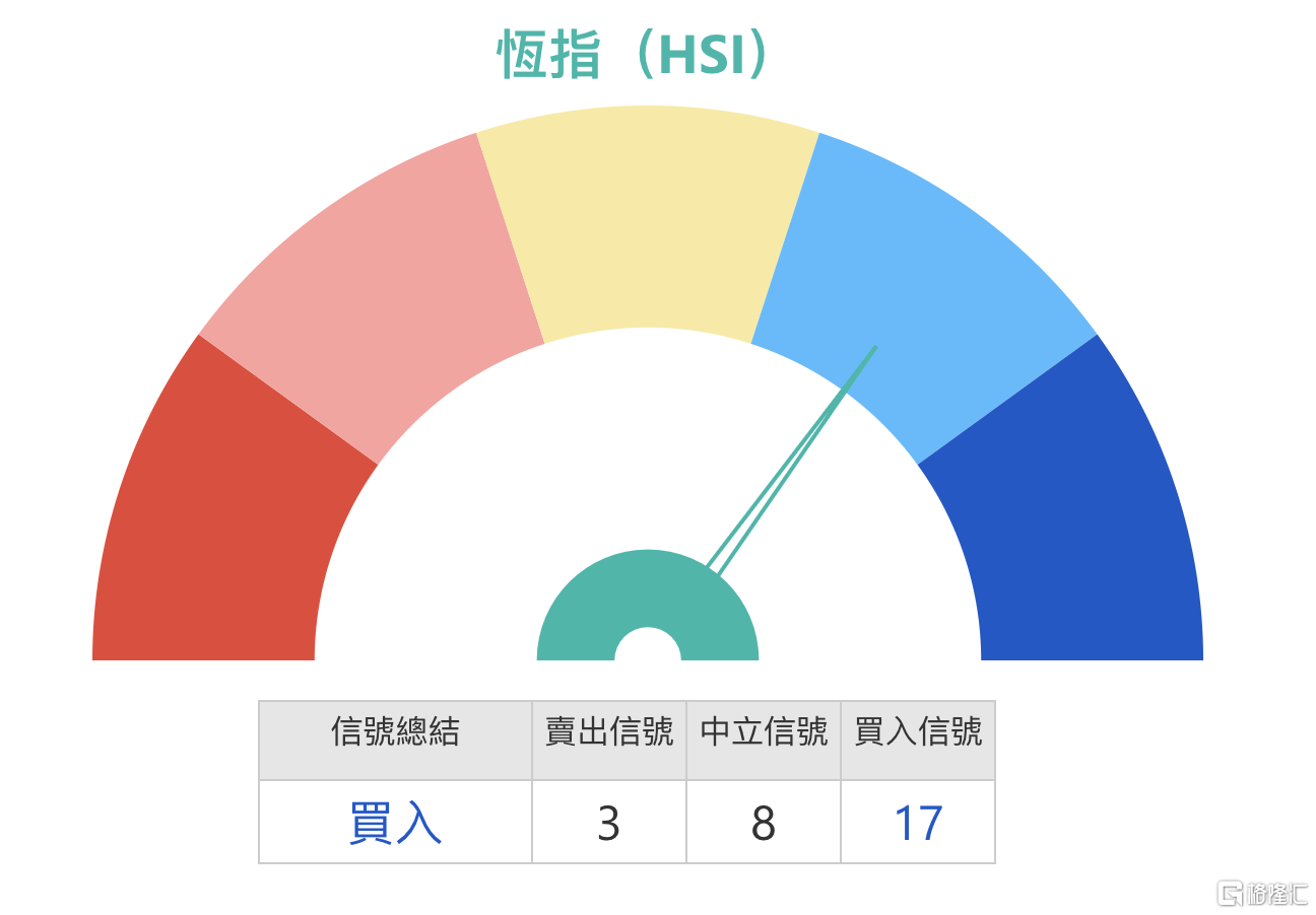 QQ_1746525718098.png