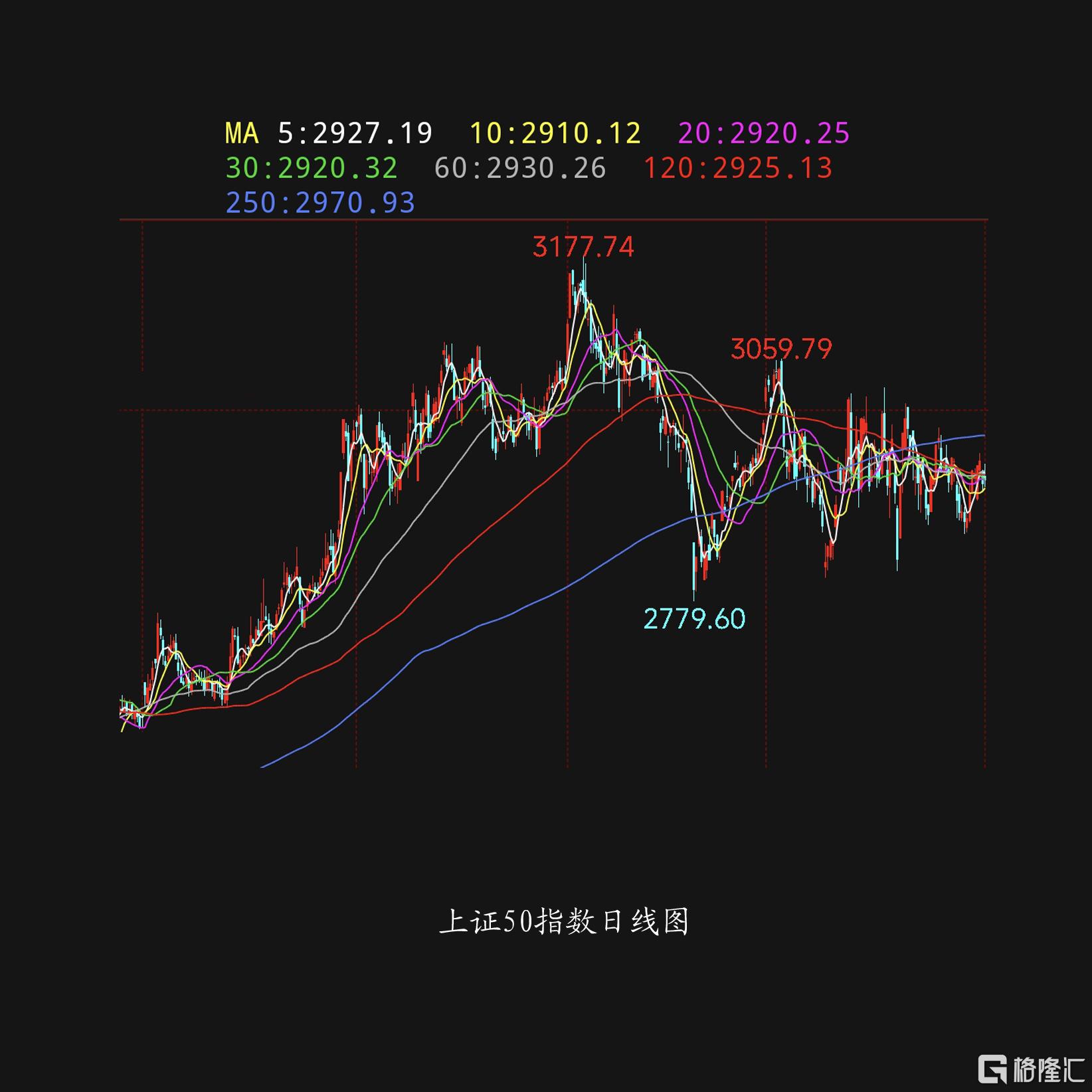 中级02.jpg