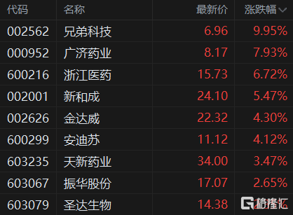 快讯图片