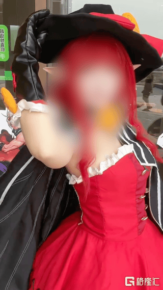 bef2d5a6-d998-4694-857a-9937853de47e.gif