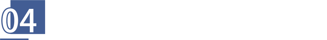 04.png