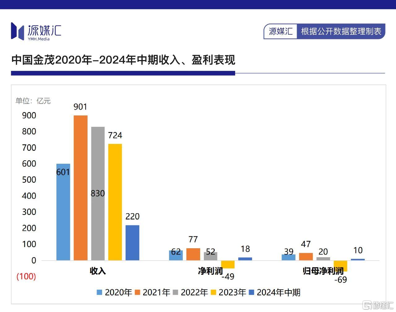 微信图片_20250313161040.jpg