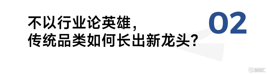 f82f86f2dffb41c5bddac54c2ed95383.png