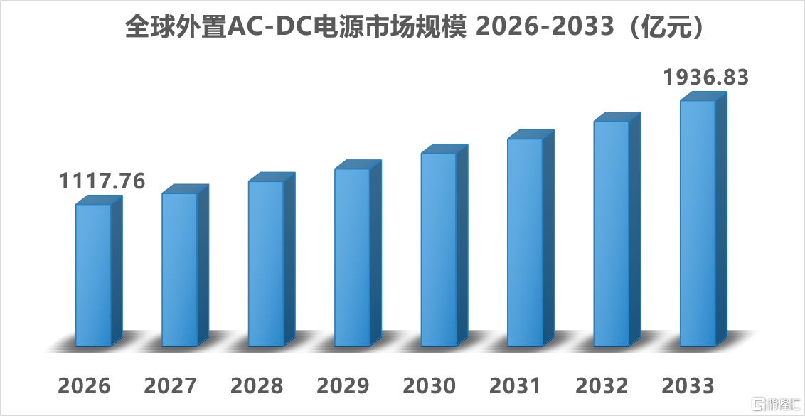 1b8abbc6-41bc-4274-955f-1e3dcaaf6454.png