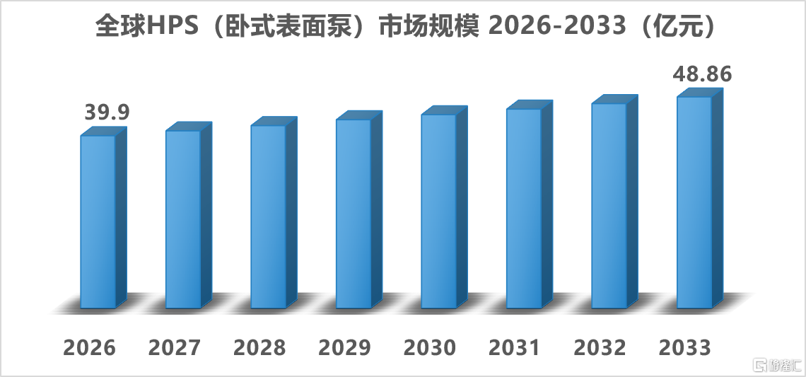 02bfc8c5-f958-4dbf-94be-8270c42d2efb.png