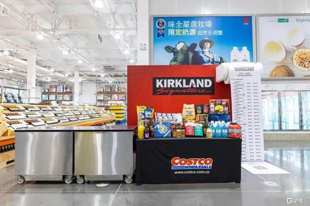 d2cbce78605e0690bc390cde397bed30.jpg