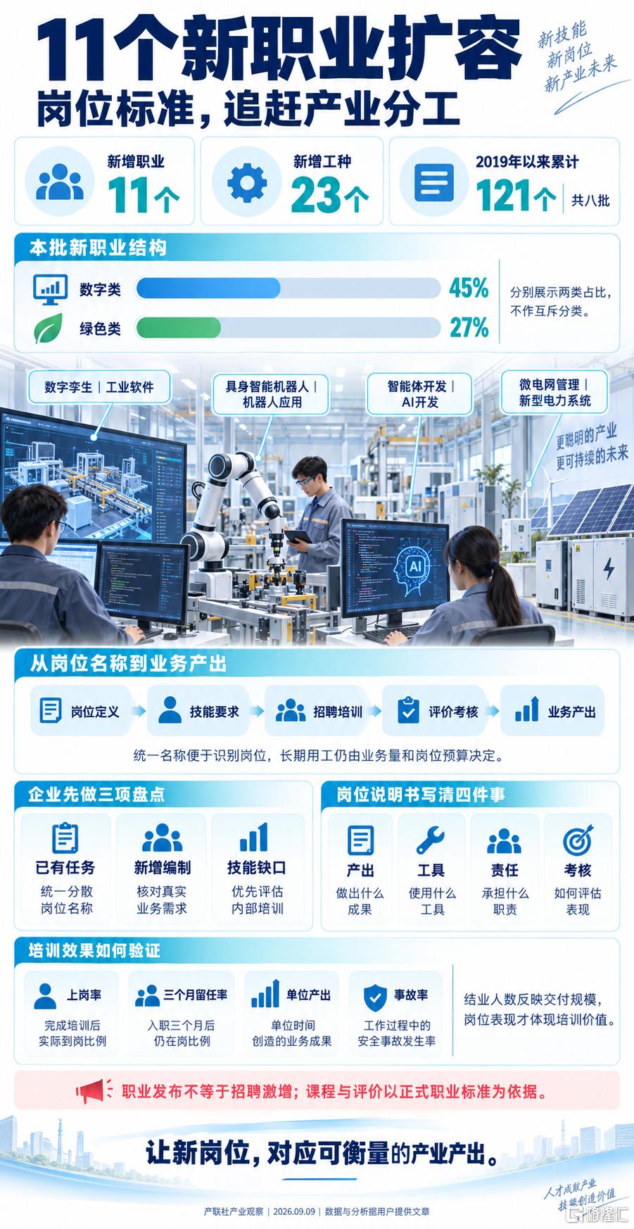 0910图3.png