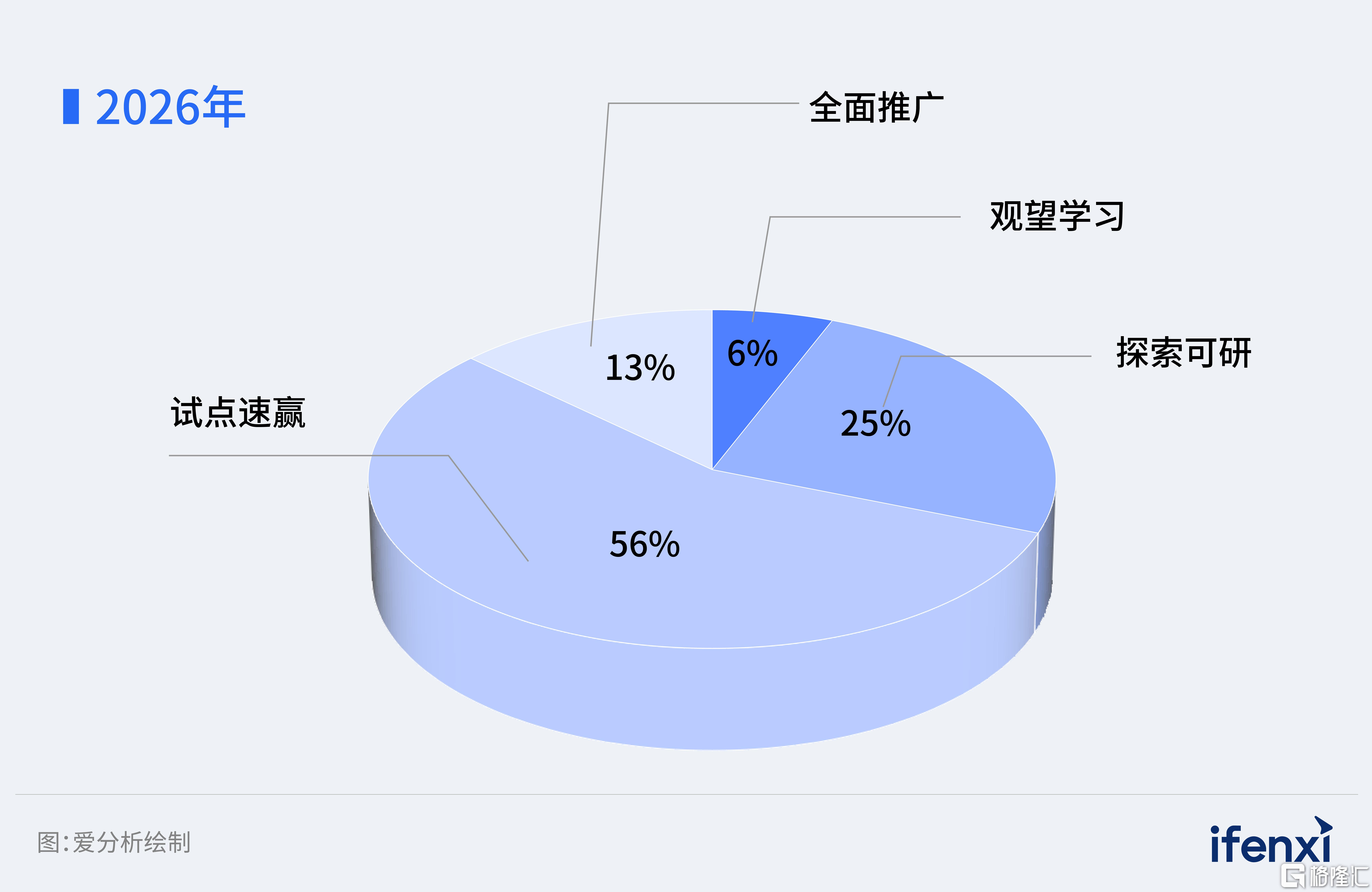 配图1.jpg