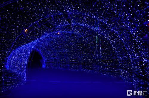 隧道.jpg