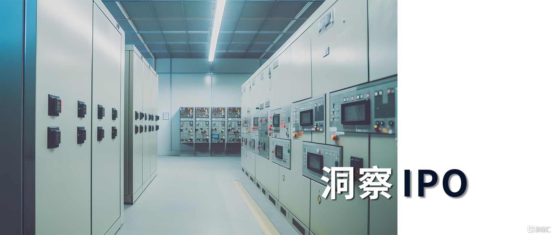 .ipo头图.jpg