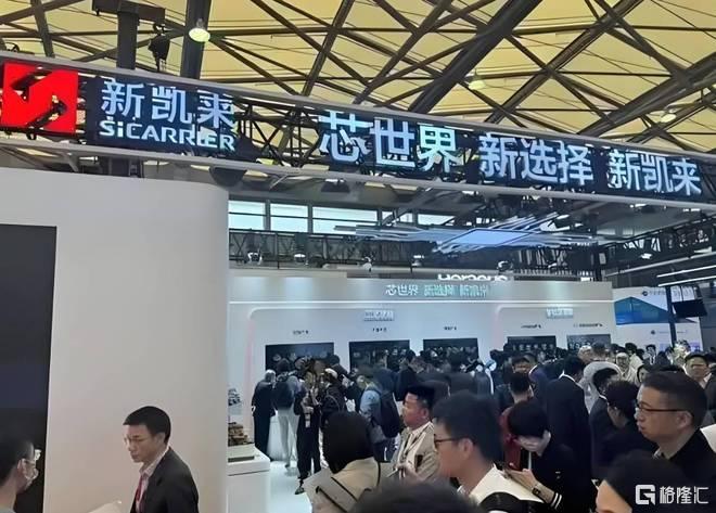 图片74.png
