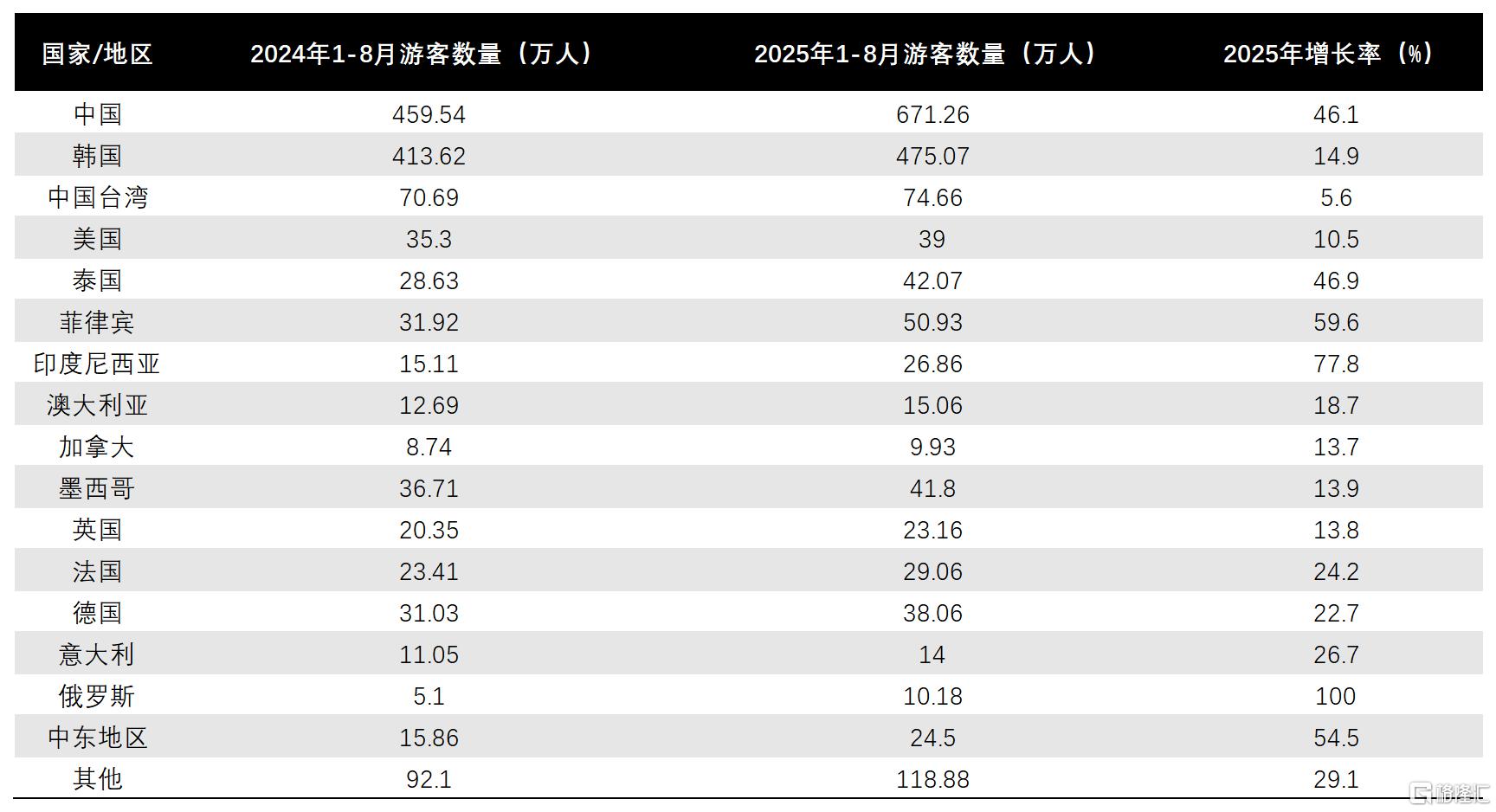 微信图片_20251008091621.png