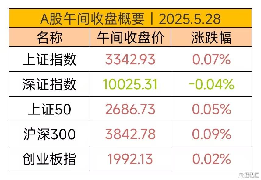 微信图片_20250528123202.jpg