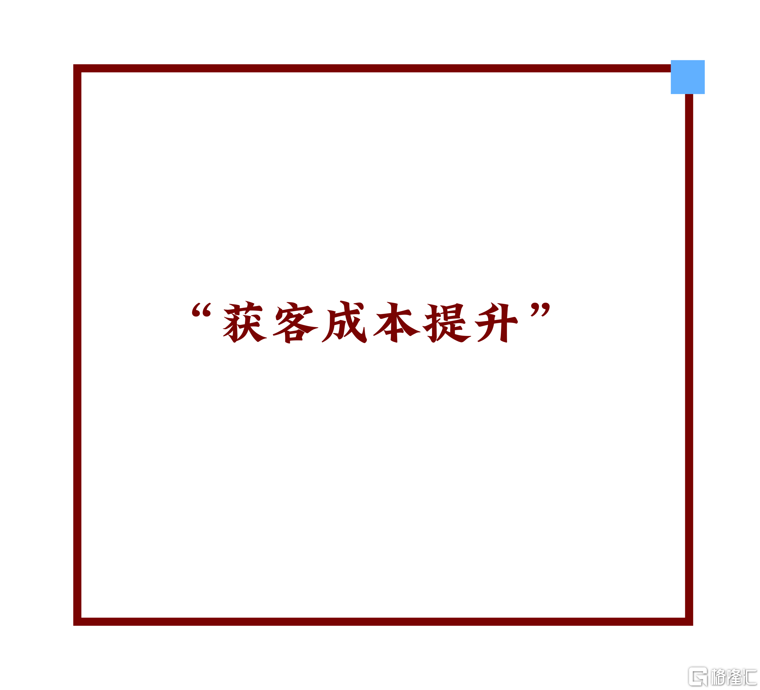 微信图片_20260522172309.png