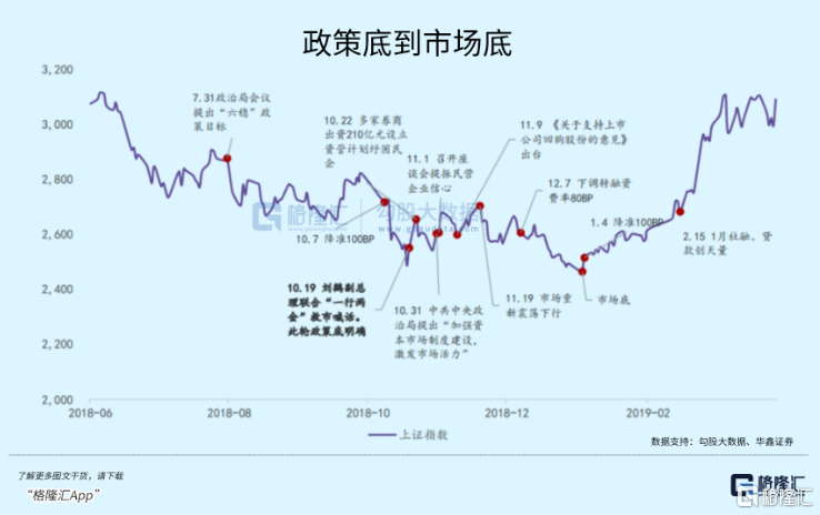 外资就是搅屎棍8