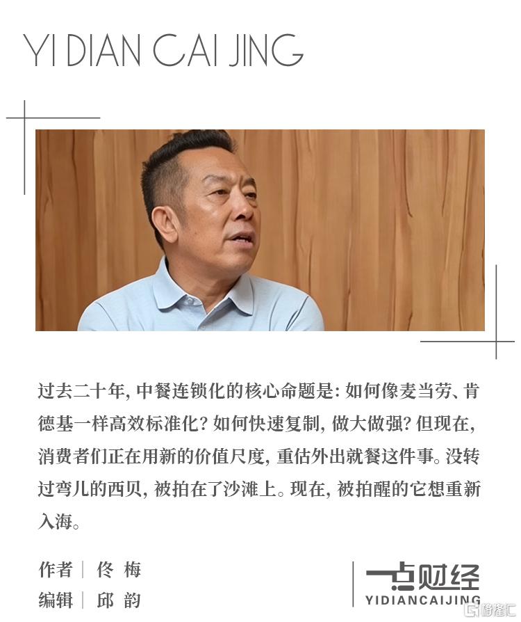 顶图模板.jpg