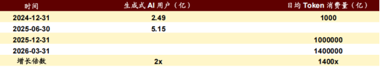 fd8dc3c445b1a8c29029119bd4352852_05653B324F6B9CF3BDF3110152F3095D_w554h99.png