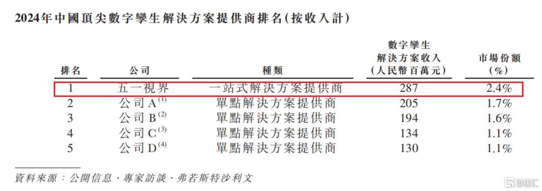 fa8c6b2a-3219-4050-a2c8-6c93a2ddc962.png