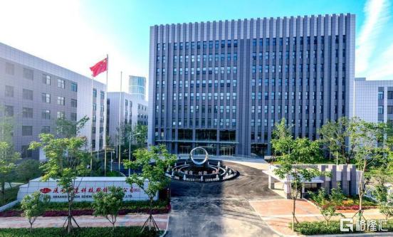 陕西华达(301517)涨停原因及市场情绪分析