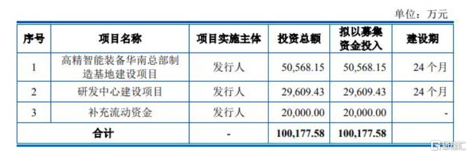 尚水智能4.jpg