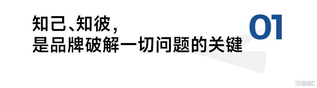 4a1035adcb327b7914970145eec311e7.jpg