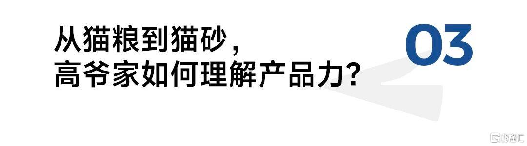 167ef6eca48633e5da6178c6ecdd63b9.jpg