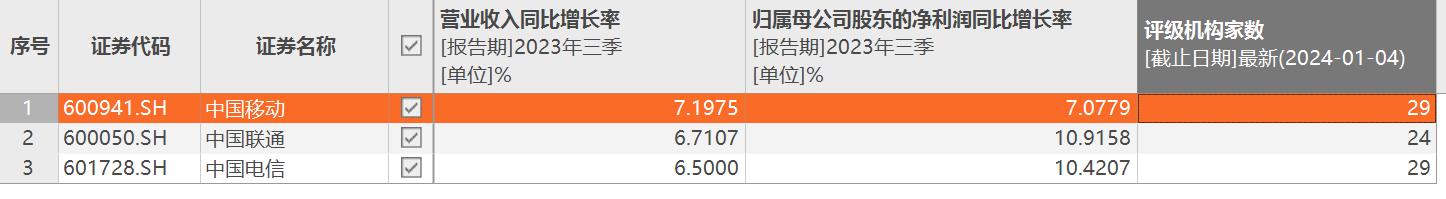 5G通信插图.jpg