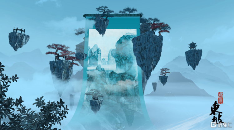db4742de8a3ab3c80ee3866a0c25c82b.png