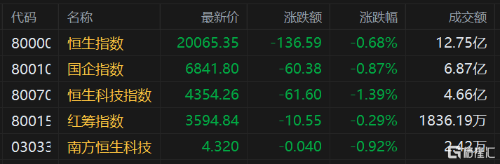 快讯图片