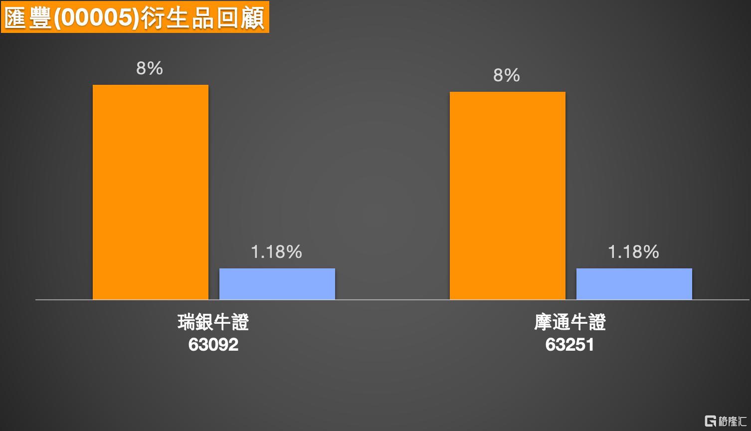微信图片_20260120112048_522_17.png