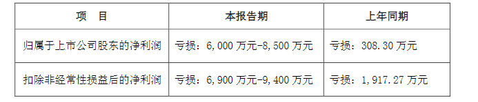 640 (4).png