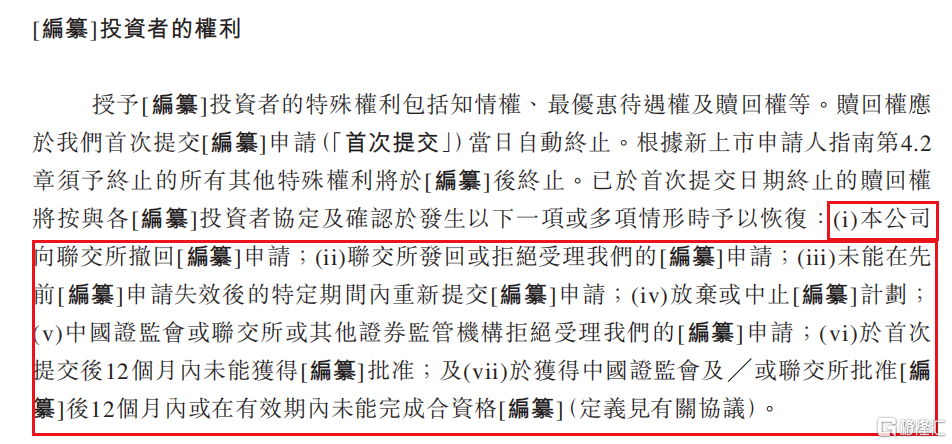 图片：赎回权情况.png