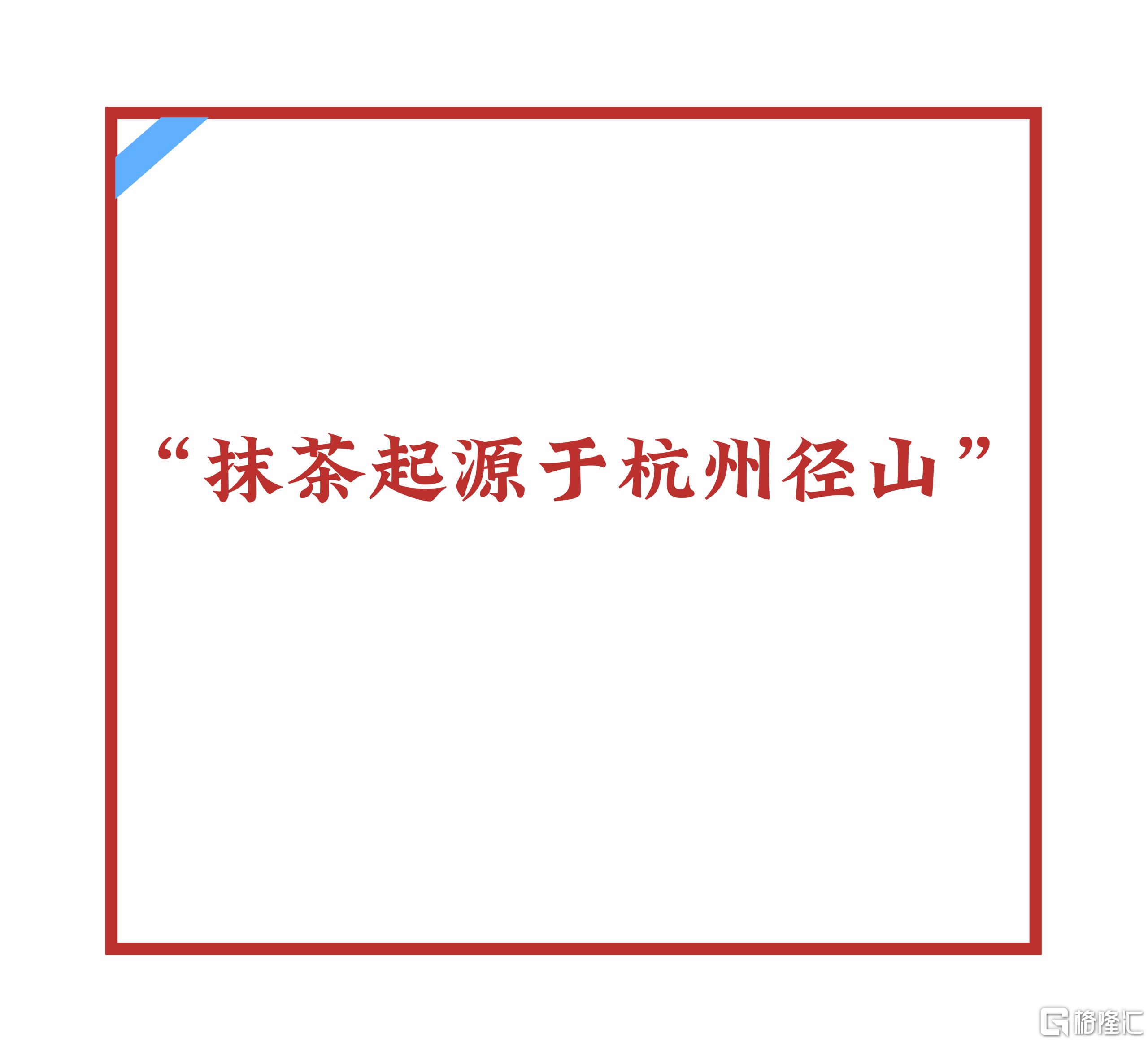 微信图片_20260211212905.png