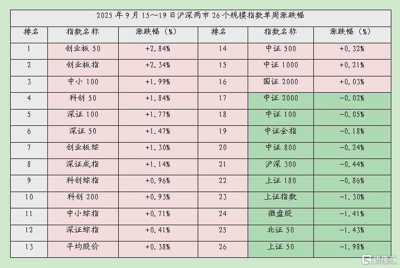 回撤03.jpg