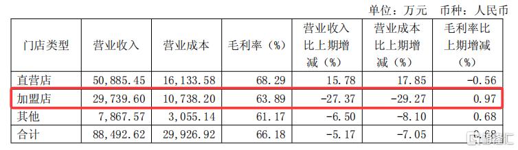 九牧王22.png