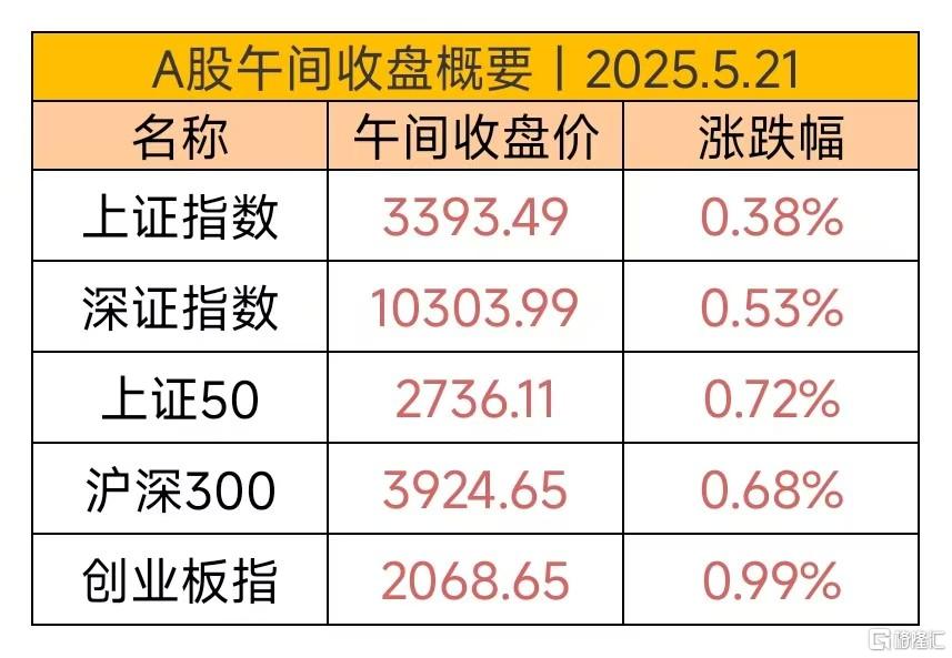 微信图片_20250521121709.jpg