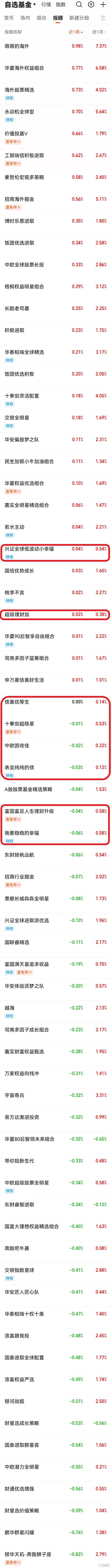 无标题-1.jpg