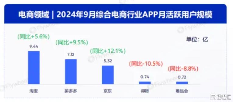 唯品会11.png
