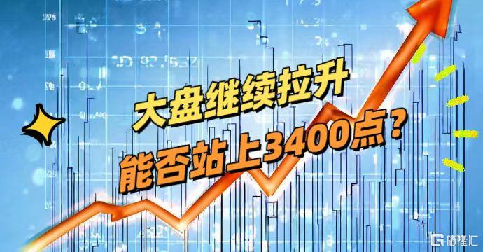 微信图片_20250521121701.jpg