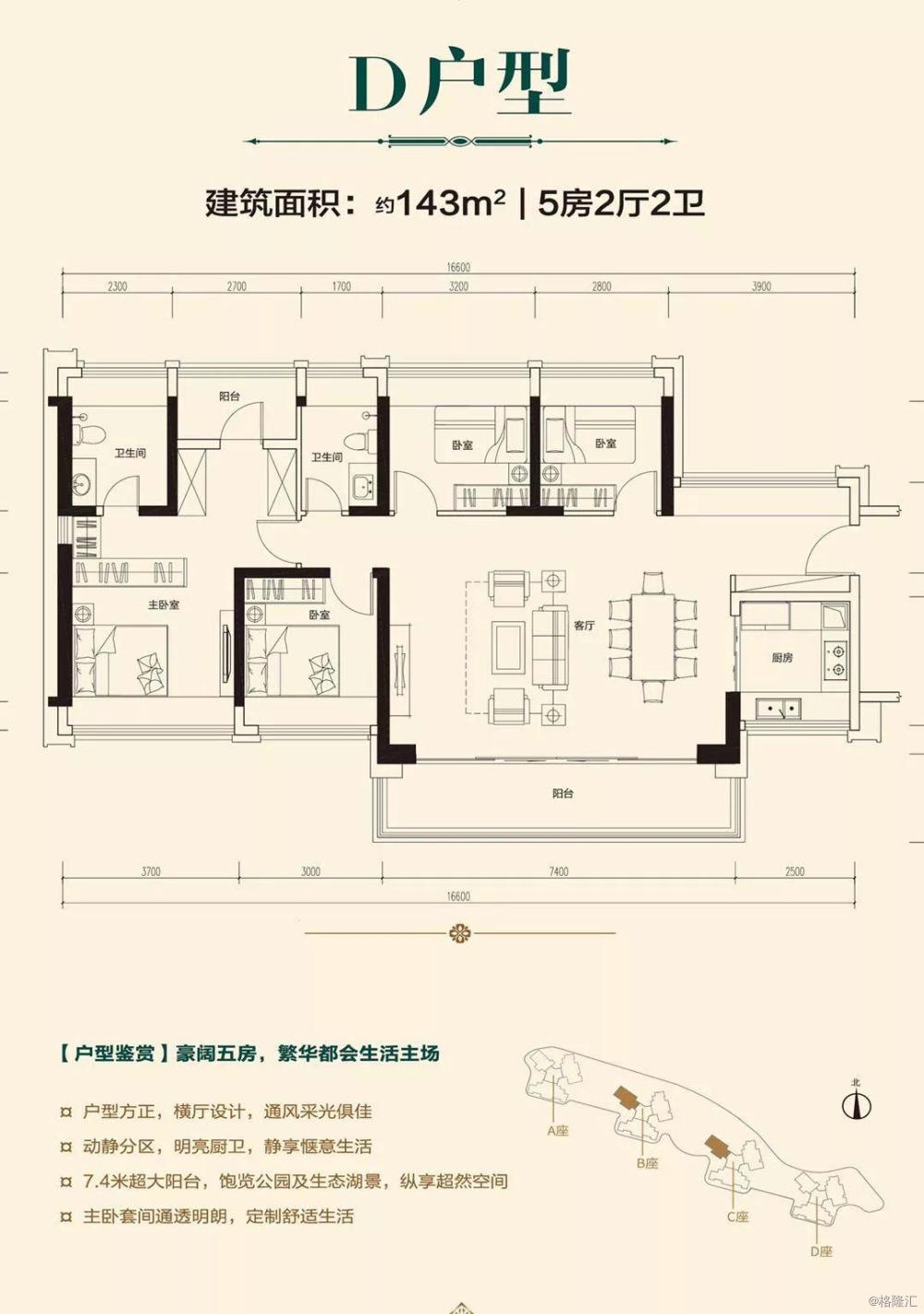 光明必看地标盘龙光玖龙台样板间曝光请准备215万入场