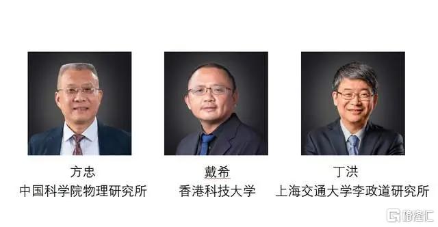 3_副本.jpg