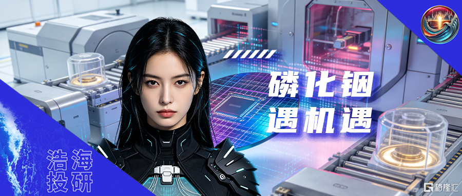 最新715版本.png