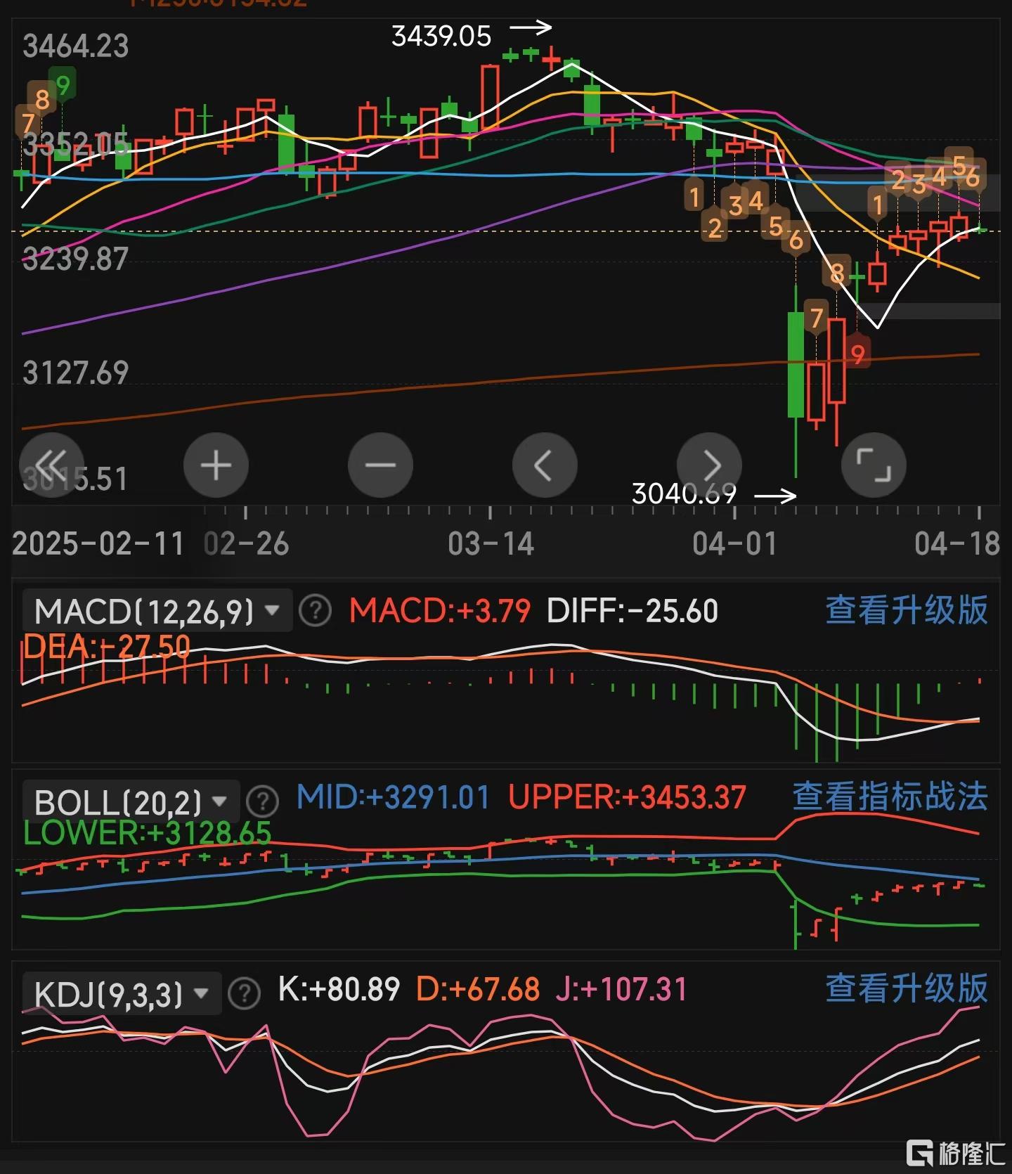 微信图片_20250418120312.jpg