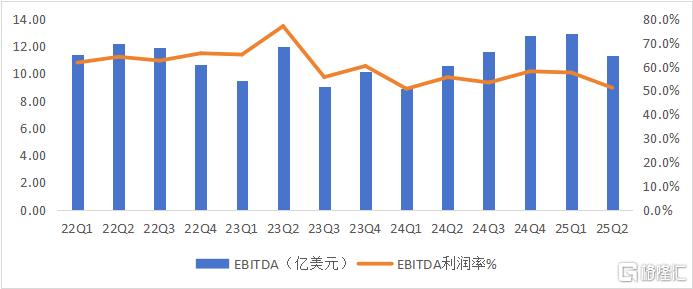 图片23.png