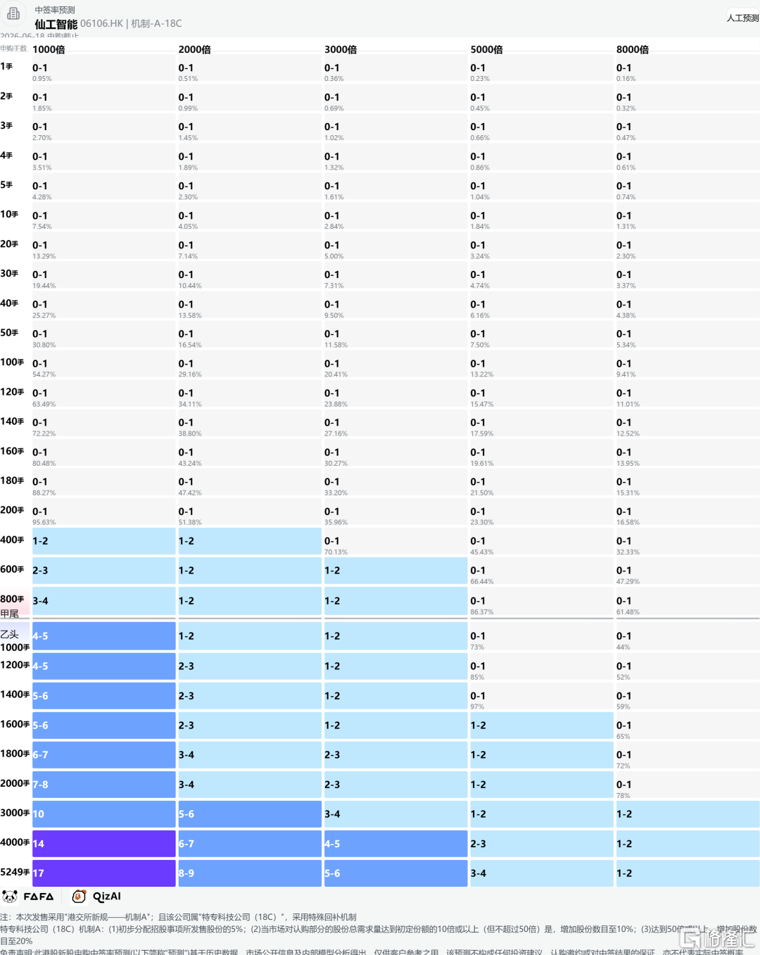 8cc9d7af-1b3c-4bf3-b92b-e3f3061ef812.png