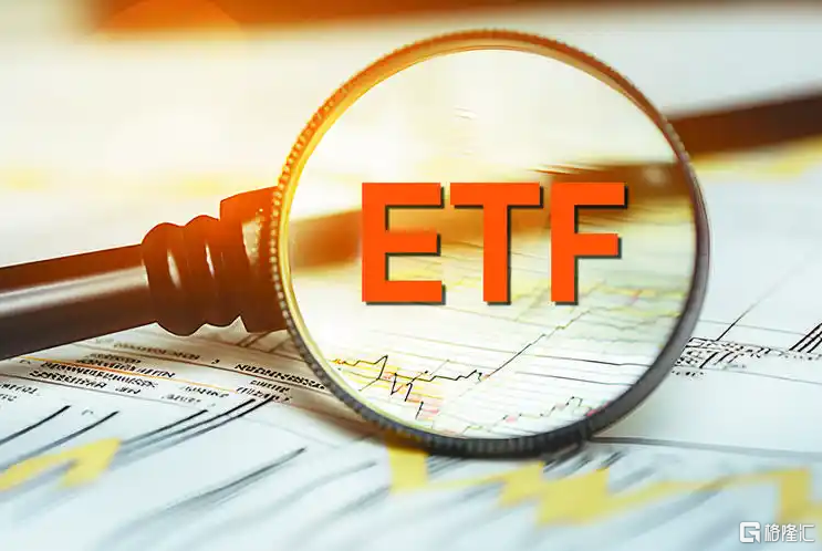 ETF封面1.png