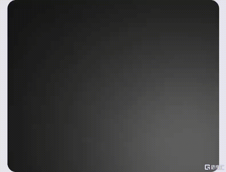 9.gif