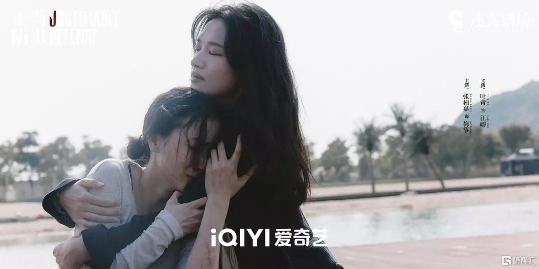 1280X1280 (1).PNG