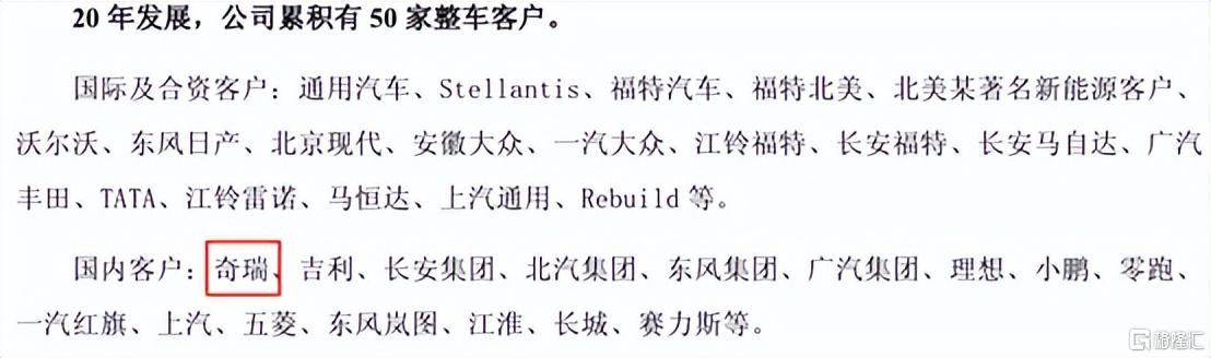 f136bd76c01a4c8e9153aa61d7c33ec0~tplv-tt-origin-web_gif.jpeg