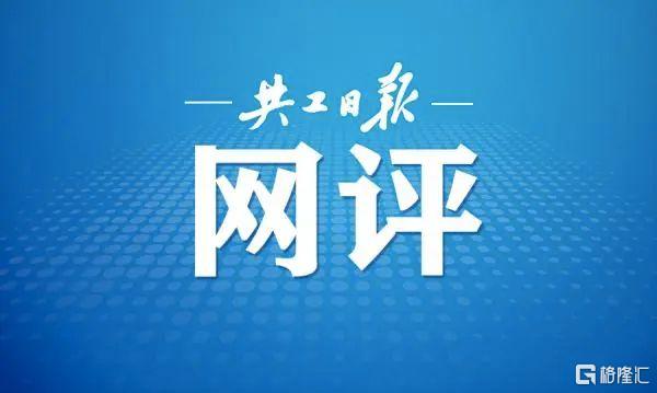 下载.jpeg